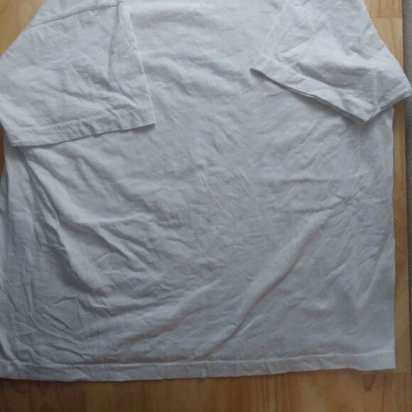 Vintage 80s Kentucky Derby Festival T-Shirt - Picture 8 of 8